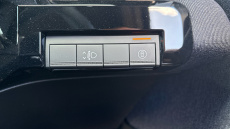 Renault 4 110kW Techno 52kWh Comfort range 5dr Auto Electric Estate